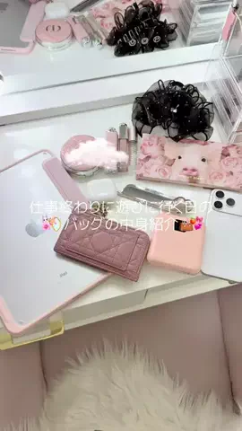 ぴぬちゃんのTikTok投稿