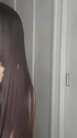 TAROのTikTok投稿