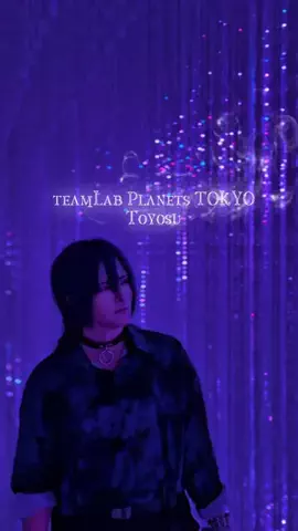 Nanamura❄️💚のTikTok投稿