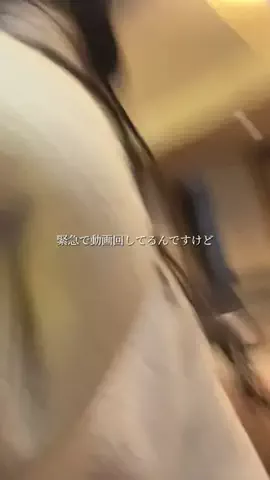 桜子のTikTok投稿