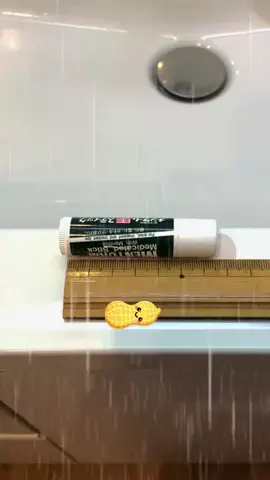 もふもふのTikTok投稿