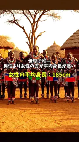 もふもふのTikTok投稿