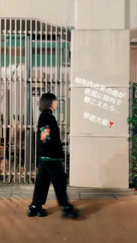 PunipunidenkiのTikTok投稿