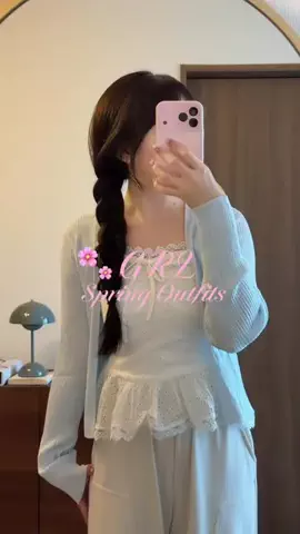 くるみのTikTok投稿