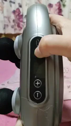 ピアス😼💫のTikTok投稿