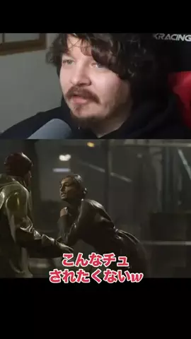 Ar1hur81のTikTok投稿