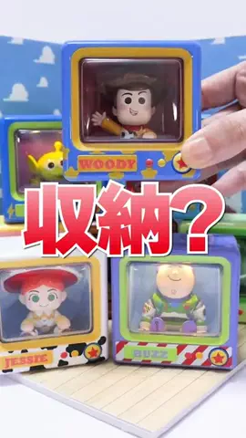 アジーンTVのTikTok投稿