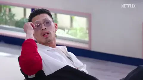 sunny 36のTikTok投稿