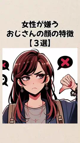 タップしたら激モテ確定のTikTok投稿