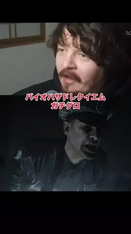 Ar1hur81のTikTok投稿