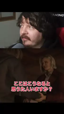 Ar1hur81のTikTok投稿