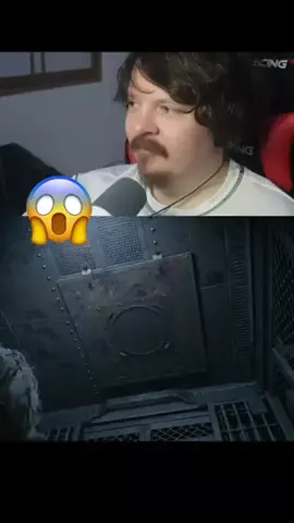 Ar1hur81のTikTok投稿