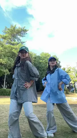 めろんソーダ💚💙のTikTok投稿