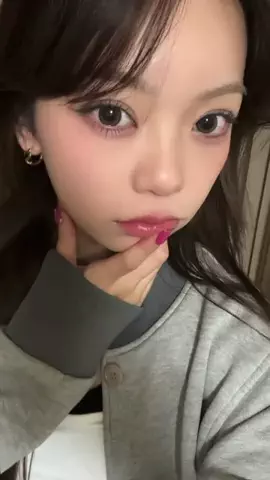 さーや🪐🤎のTikTok投稿