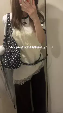 OSAKI / 사키のTikTok投稿
