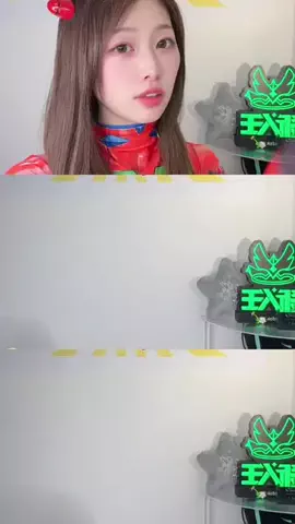 うみもぐ🐟💗のTikTok投稿