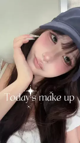 akari (みつごのたまご)のTikTok投稿