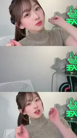 うみもぐ🐟💗のTikTok投稿