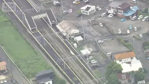sunny 36のTikTok投稿