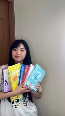 秋田留奈。のTikTok投稿