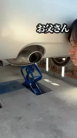 sunny 36のTikTok投稿
