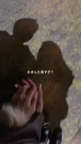 桜子のTikTok投稿