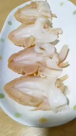 ピアス😼💫のTikTok投稿
