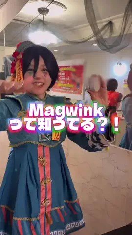 🍭 𝐂 𝐀 𝐍 𝐃 𝐘 🍭のTikTok投稿