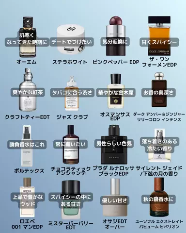 タップしたら激モテ確定のTikTok投稿