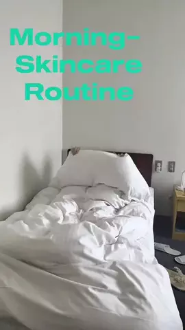 羽のTikTok投稿