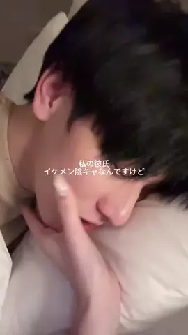 桜子のTikTok投稿