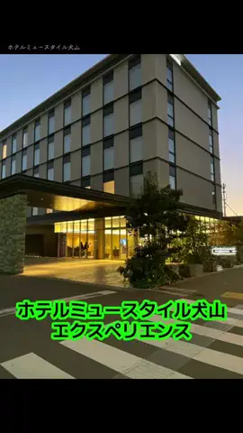 旅するひなたのTikTok投稿