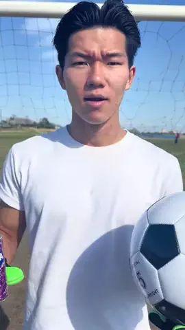 血圧のTikTok投稿