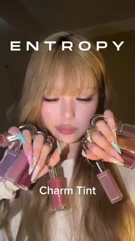 SomeoneのTikTok投稿