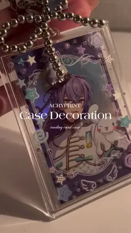 おちゃみつのTikTok投稿