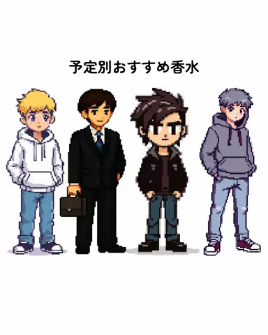 タップしたら激モテ確定のTikTok投稿