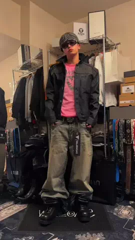 元ガスト店員のTikTok投稿