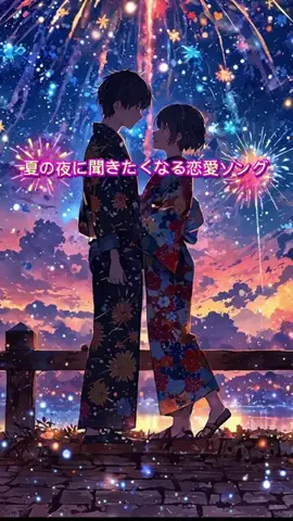 曲紹介🎶のTikTok投稿