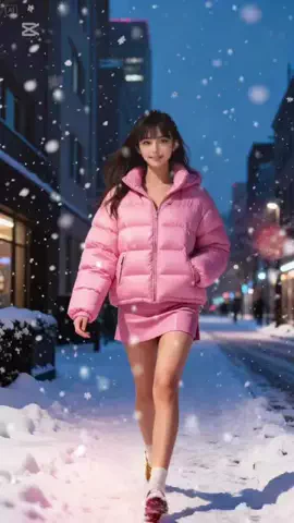 メルロー80％のTikTok投稿