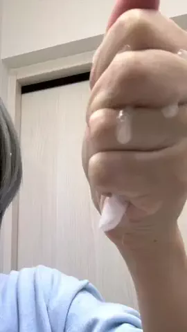 えりー🐱💛のTikTok投稿