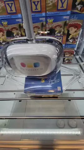 オガトゥーンのTikTok投稿