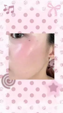 chamaのTikTok投稿