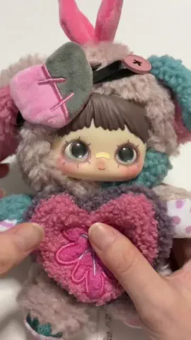 maki*のTikTok投稿