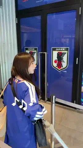 片山 萌香（ほのたん）のTikTok投稿
