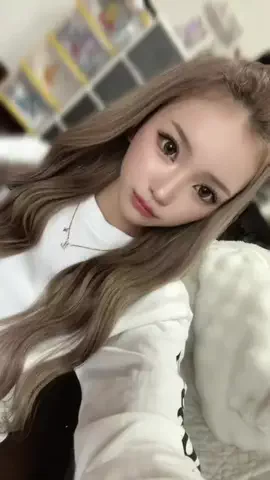 ほまる！のTikTok投稿