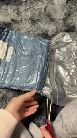 maki*のTikTok投稿