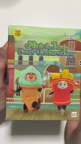 maki*のTikTok投稿