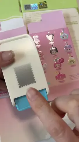 maki*のTikTok投稿