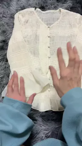 maki*のTikTok投稿