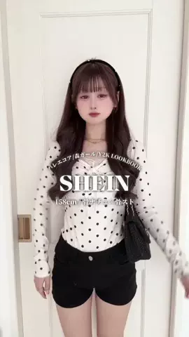 𝒑𝒊𝒄𝒉𝒊のTikTok投稿